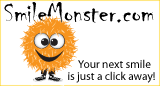 www.smilemonster.com