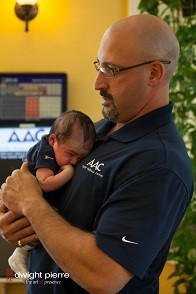 infant-chiropractor-adjustment-01