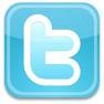 AAC Family Wellness on Twitter