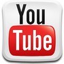 AAC Family Wellness on YouTube